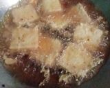 Foto langkah ke 3 dari resep Tempe Goreng Tepung Kriuk.