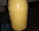 Foto del paso 3 de la receta: Hummus de garbanzo