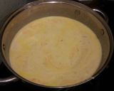 A picture of step 7 of Best baked mac.