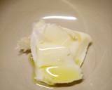 New potatoes with a garlic and herb butter recipe step 1 photo