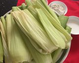 Foto langkah ke 4 dari resep Spicy Beef Tamale.