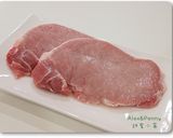 炸豬排的食譜步驟1照片
