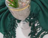 عکس مرحله 3 از دستور سالاد کلس لو (هویج کلم) salad) coleslaw )