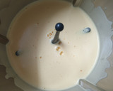 Foto del paso 3 de la receta: Torta de naranja en thermomix