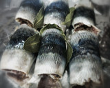 Foto del paso 5 de la receta: Sardinas a la siciliana
