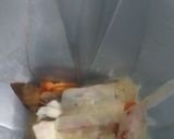 Foto del paso 10 de la receta: Puré de camote