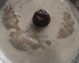 Foto langkah ke 3 dari resep Daging Gepuk ummu Adzkia.