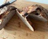 Foto del paso 11 de la receta: Moña Gallega V1
