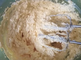 Kastengel Ekonomis (cheddar)