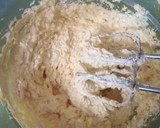 Foto langkah ke 2 dari resep Kastengel Ekonomis (cheddar).
