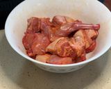 Foto del paso 1 de la receta: Burballes mallorquinas