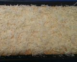 Foto langkah ke 10 dari resep Bolu Kukus Pop ice tanpa mixer.
