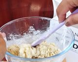 Foto langkah ke 3 dari resep Banana Bomb.