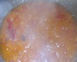 Foto langkah ke 3 dari resep Balado Telor Rebus.