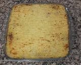 Foto del paso 5 de la receta: ○ Pastel de papa ○