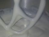 كعكة بشكولاطة