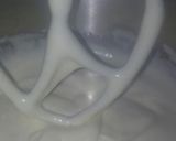 صورة لخطوة 2 من وصفة كعكة بشكولاطة