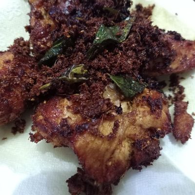 Langkah 5