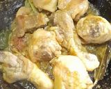 Foto langkah ke 3 dari resep Ayam Ungkep Tanpa Air.