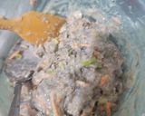 Foto langkah ke 1 dari resep Cakue Udang Mayonnaise.