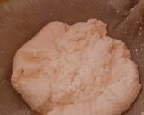 Foto del paso 3 de la receta: Queso untable