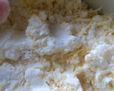Foto del paso 2 de la receta: Chipa