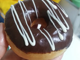 Donat Abu salman,