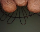 Foto del paso 9 de la receta: Pan integral y semillas