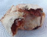 Foto del paso 1 de la receta: Empanadas de camote