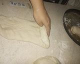 Foto del paso 7 de la receta: Pan casero