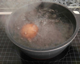 Foto del paso 1 de la receta: Bocadillo Ximo