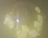 Foto del paso 10 de la receta: Tarta de manzana 🥧🍎🍏