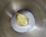Foto del paso 1 de la receta: ✨Alfatorta de Maizena ®✨ Torta alfajor(zote) de Maizena 😅