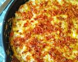 Skillet Mac 'n' Cheese recipe step 4 photo