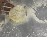Foto del paso 4 de la receta: Tortas de mantequilla #1receta 1árbol