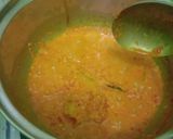 Foto langkah ke 3 dari resep Gulai nangka.