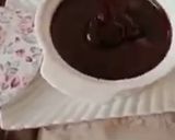 صورة لخطوة 2 من وصفة نوتيلا سهلة واقتصادية 👌👌😋