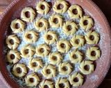 Foto langkah ke 3 dari resep Janagel.