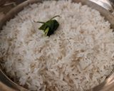 Foto langkah ke 3 dari resep Cake Lemper.