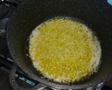 Foto del paso 3 de la receta: Bagna cauda