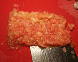 Foto del paso 12 de la receta: Pollo con patatas y judías verdes en salsa de cúrcuma y jengibre