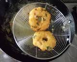 Instant Suji vada/ Rava vada recipe step 4 photo