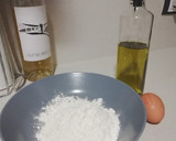 Foto del paso 1 de la receta: Pasta casera *RAVIOLIS*