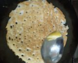 दावणगिरी लोणी स्पंज डोसा (davangiri loni sponge dosa recipe in marathi) रेसिपी स्टेप 3 फोटो 