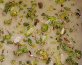 કાજુ ગુલકંદ ડીલાઈટ (Kaju Gulkand Delight Recipe In Gujarati) રેસીપી સ્ટેપ7ફોટો