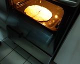 Foto del paso 4 de la receta: Pizza dulce
