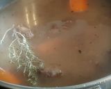 Foto del paso 8 de la receta: Estofado de carne