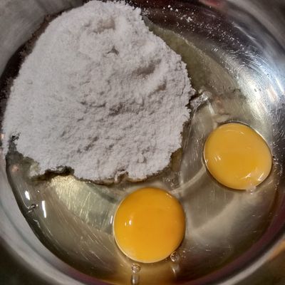Langkah 3