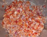Foto langkah ke 1 dari resep Sambal Bawang.