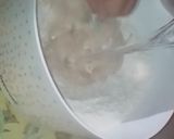 Foto del paso 3 de la receta: Prepizzas 🍕🍕